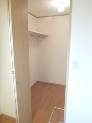 【収納】 | レグルス英賀保