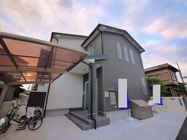 奈良市にあるホームセンターコーナン 三条大路店周辺の物件一覧 賃貸のマサキ 3ページ目