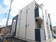 アーク名古屋の画像