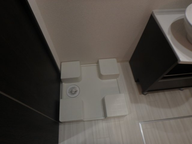 フジパレス長栄寺Ⅱ番館の設備