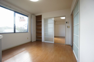 【キッチン】 | サニーハイツ