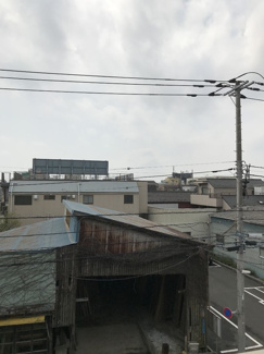 【展望】 | 景色