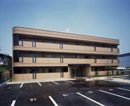 ファミーユ２の画像