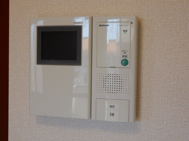Ｓ・ＴステラⅠの設備