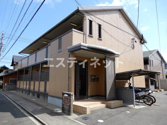 Ｓ・ＴステラⅠ