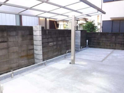 【その他共用部分】 | Ｃｏｍｆｏｒｔ　Ｓｐａｃｅ『コンフォートスペース』