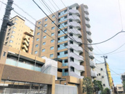 パークハウス本駒込の画像