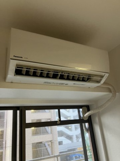 【設備】 | ロイヤルハイツ太田