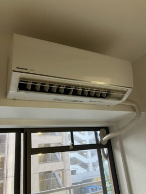 【設備】 | ロイヤルハイツ太田