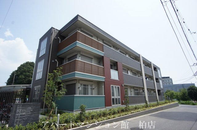 Droom小青田