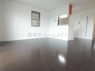 【居間・リビング】 | シャルマン | リビング