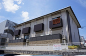 アミュレット三田西山の画像