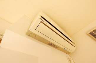 【設備】 | エールトベーレ