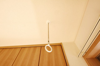 【設備】 | エールトベーレ