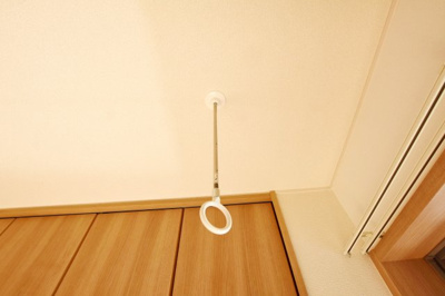 【設備】 | エールトベーレ