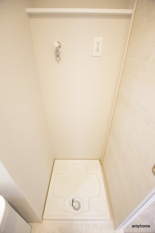 エグゼ難波西4　仲介手数料無料のその他
