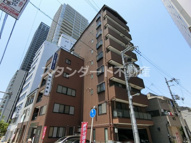 スタシオン梅田イーストの画像