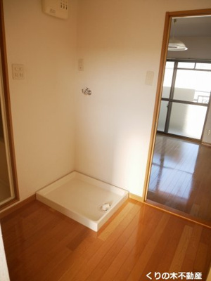 【設備】 | プリエール井原 | 同タイプのお部屋です（現況を優先します）