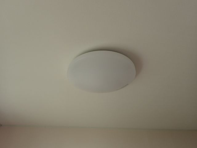 シャトレー富貴ノ台　Ｂの設備