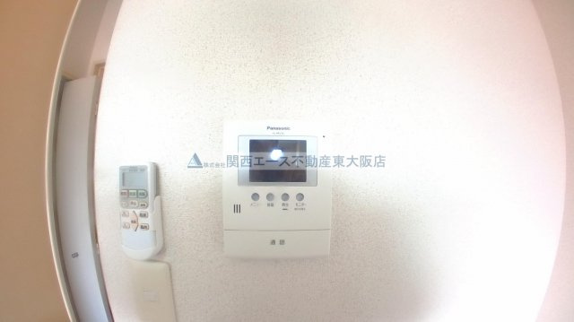 【設備】 | コートビュータワー