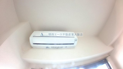 【設備】 | コートビュータワー
