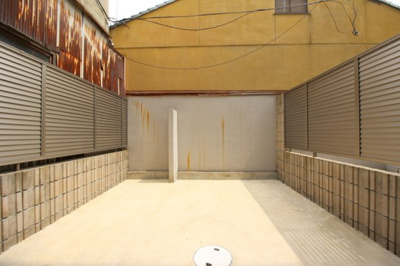 【庭】 | Merge一条通