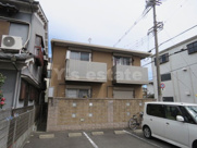 And Iの画像