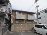 And Iの画像
