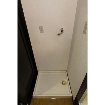 スプレーモ田代のその他