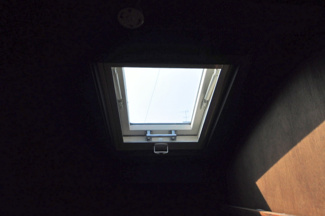 【設備】 | 新丸太町貸家