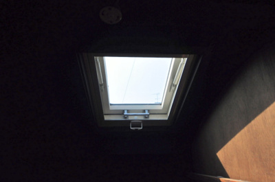 【設備】 | 新丸太町貸家