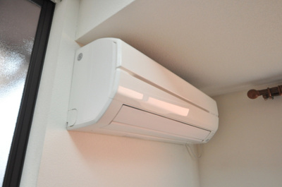 【設備】 | 新丸太町貸家