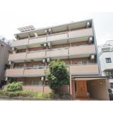 ラ ソラ－ナの画像