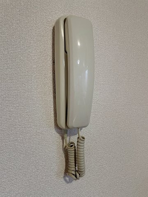 【セキュリティ】 | ツインハイム | 月額管理料無料！賃貸管理はアブレイズパートナーズにお任せを！