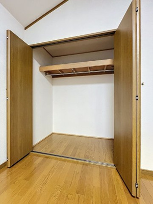 【収納】 | ツインハイム | 月額管理料無料！賃貸管理はアブレイズパートナーズにお任せを！