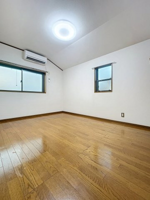 【内装】 | ツインハイム | 月額管理料無料！賃貸管理はアブレイズパートナーズにお任せを！