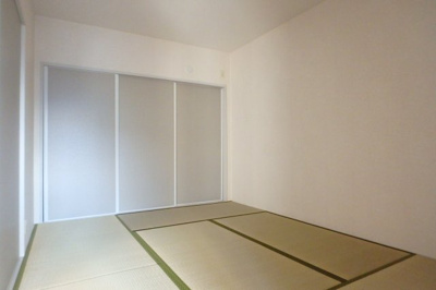 【和室】 | ラフォーレ河原