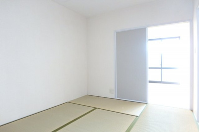 【内装】 | ラフォーレ河原