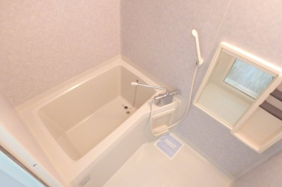 【その他】 | ラフォーレ河原