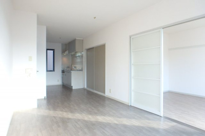 【その他】 | ラフォーレ河原