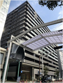 【外観】 | 姫路ザ・レジデンス