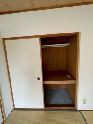 【収納】 | レイク・ウエストＨａｎａ | エアコン