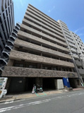 フェニックス日本橋EASTの画像