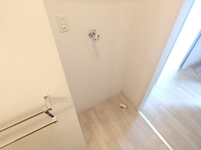 ディアスヒラツの設備
