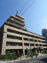 グラマシー恵比寿の画像