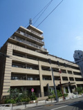 グラマシー恵比寿の画像