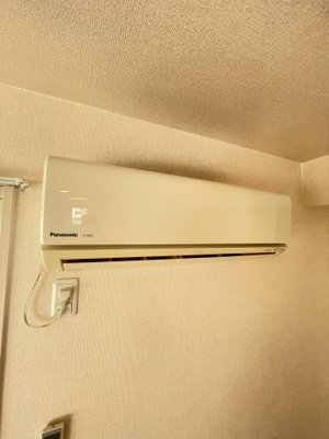 【収納】 | カミーリア北大塚