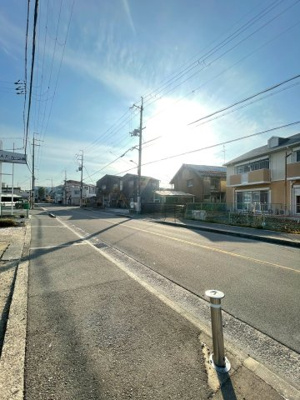 【セキュリティ】 | カミーリア北大塚