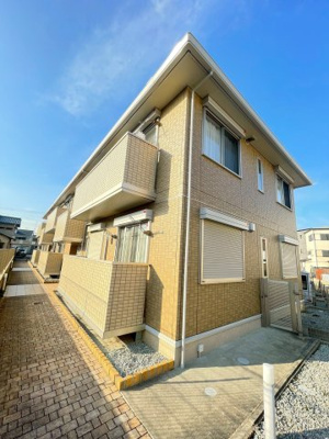 【設備】 | カミーリア北大塚