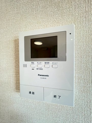 【洗面所】 | カミーリア北大塚